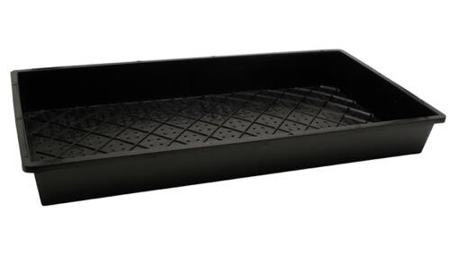 Super Sprouter Quad Thick w/ Holes