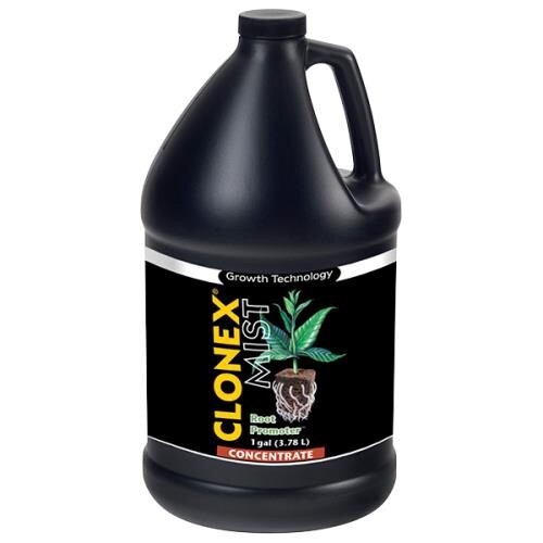 Clonex Mist Concentrate