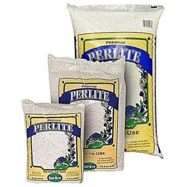 Uni-Gro Perlite