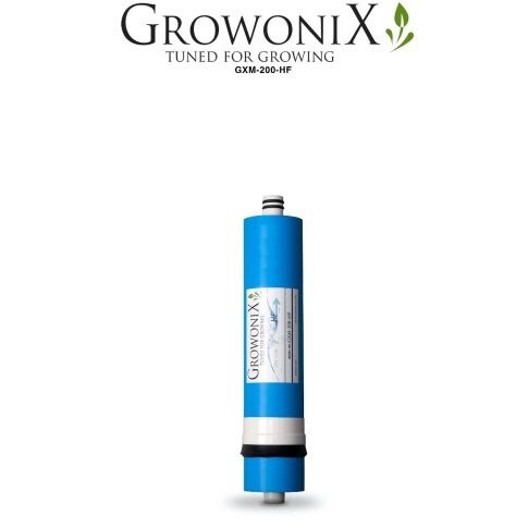 Growonix 200 HF Membrane