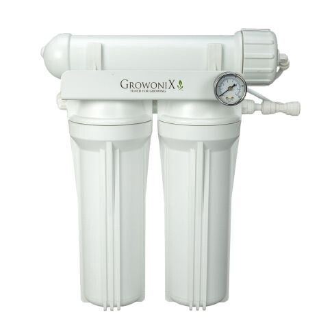 Growonix EX-200