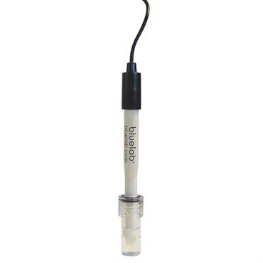 Bluelab Leap Probe