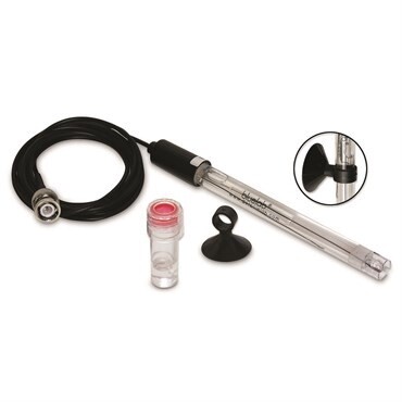 Bluelab pH Replacement Probe