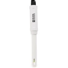 GroLine Replacement Probe
