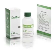 GroLine 1413 Calibration Sol