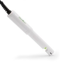 Groline Replacement Probe HI1285-8