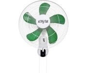 Active Air Wall Mount Fan 16&quot;