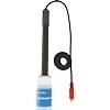 Aqua-X 2-in-1  EC + Temp PCT-1
