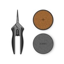 AC Infinity Pruning Shear w Cleaning Kit