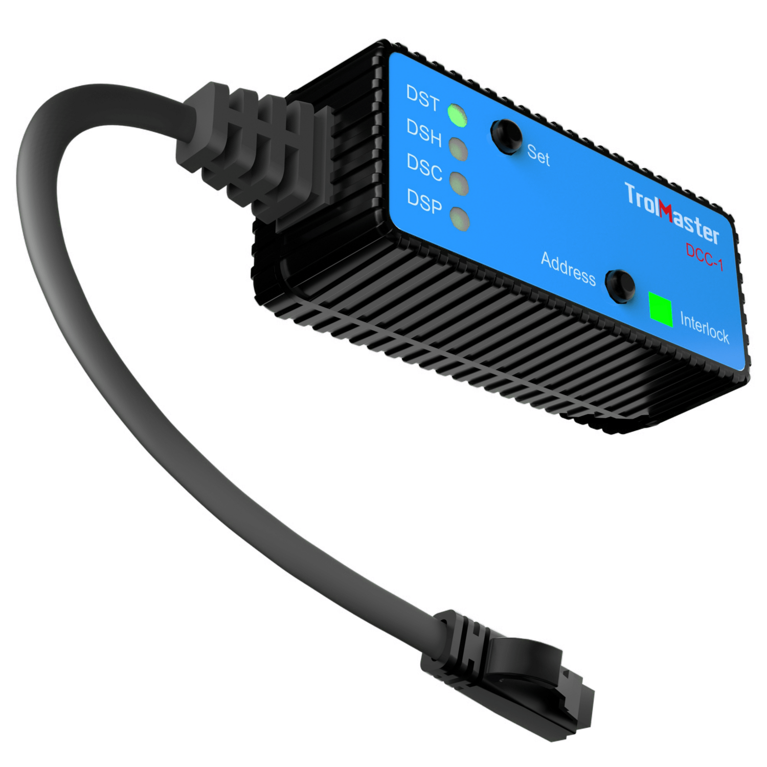 Dual Condition Adaptor for Hydro-X system