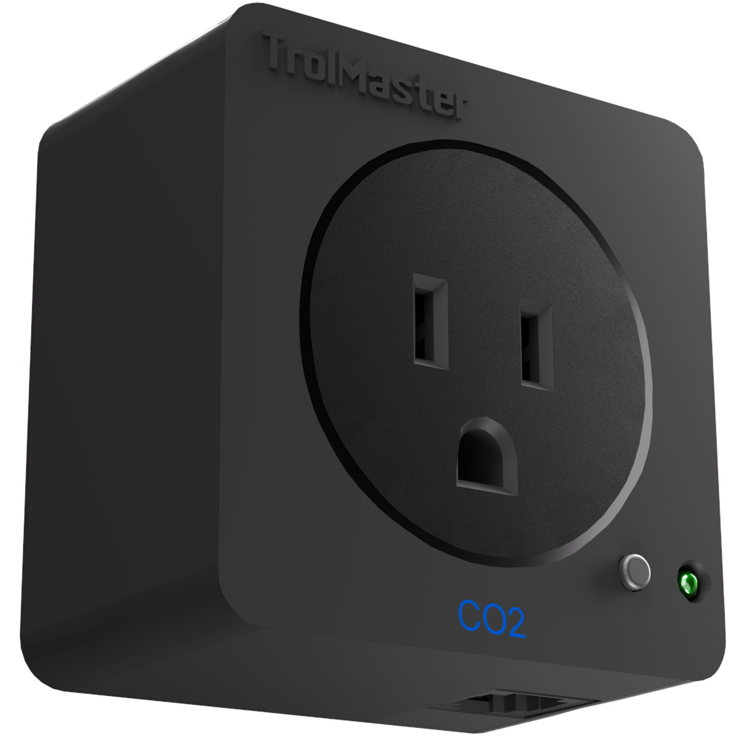Hydro-X CO2 Device Station DSC-1