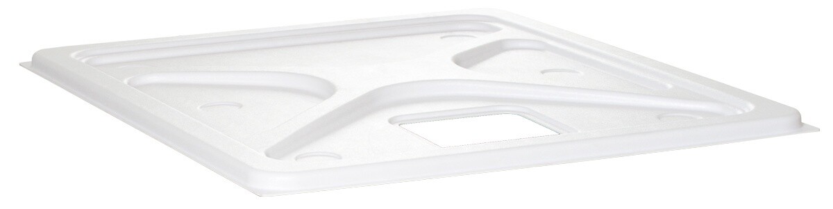 Active Aqua Reservoir Lid 40 Gal
