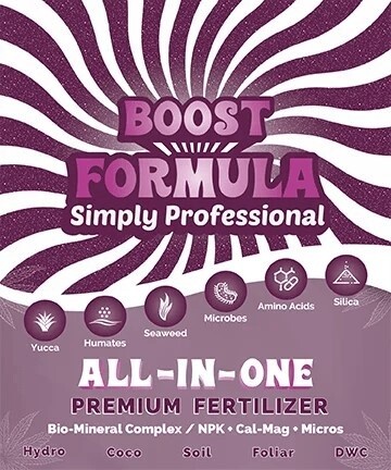 Simpro Boost Formula 4-7-14