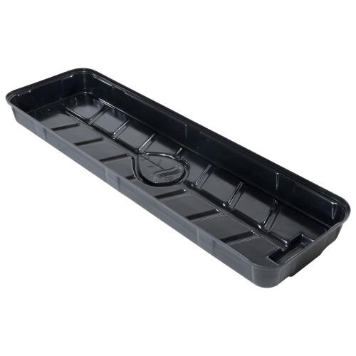 Botanicare Low Tide Tray