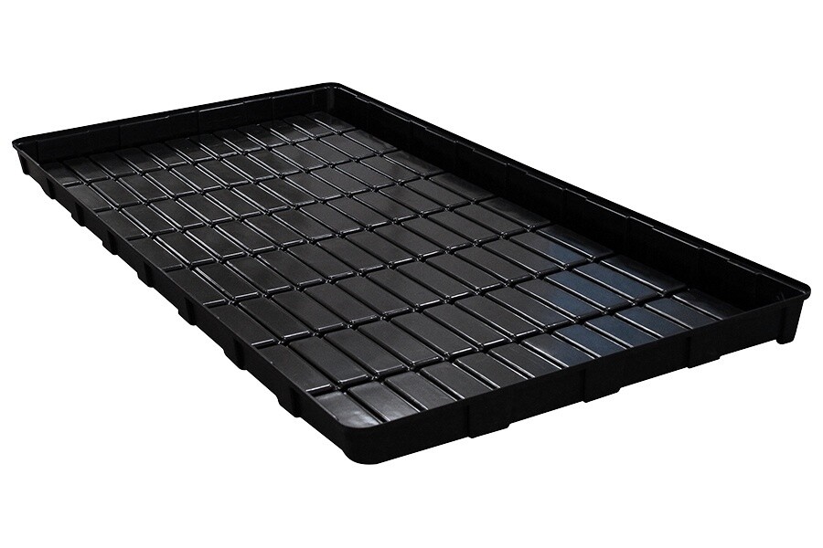 BotanicareÂ® Pallet Rack Tray 4 ft x 8 ft