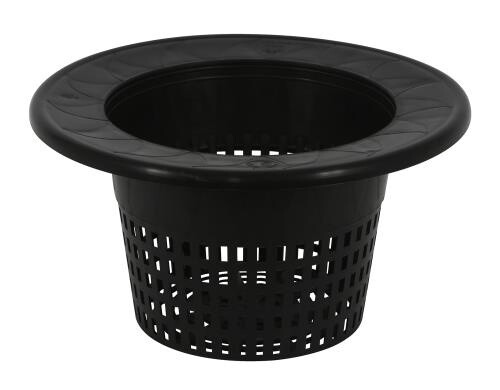 Gro Pro Mesh Bucket Pot