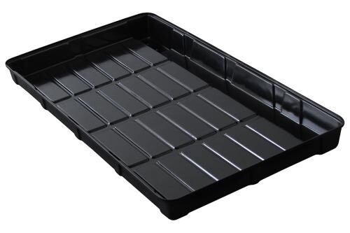 Botanicare Rack Tray 2 x 4