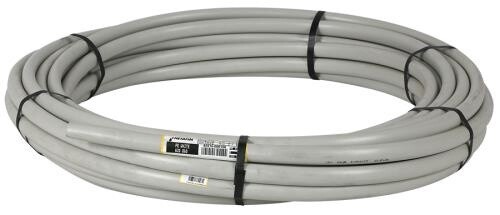 Netafim UV Polyethylene Tubing 3/4 in 100ft