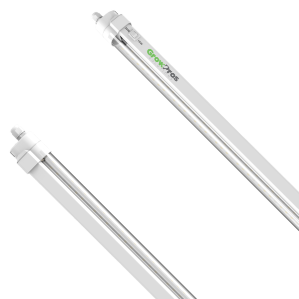 Grow Pros Clone LED Light