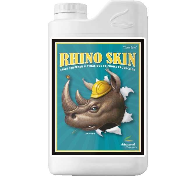 Advanced Nutrients Rhino Skin