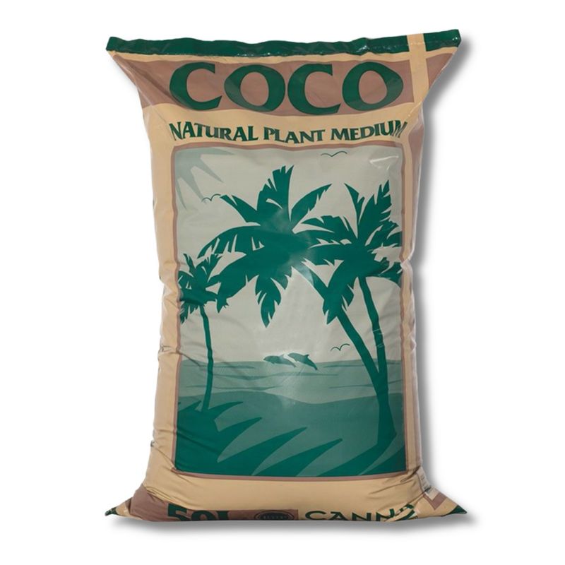 CANNA Coco