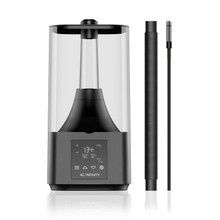 AC Infinity Cloudforge Humidifier T7