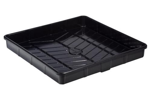 Botanicare OD Tray - Black
