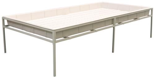Fast Fit 4 x 8 Tray Stand