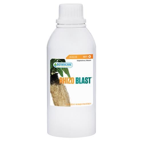 Botanicare Hydroguard