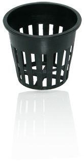Hydrofarm Net Pot