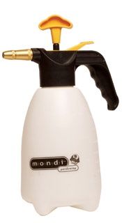 Mondi Mist and Spray 2.0 L