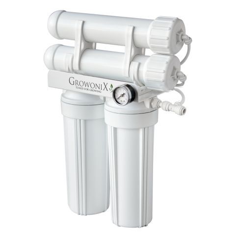 Growonix EX 400
