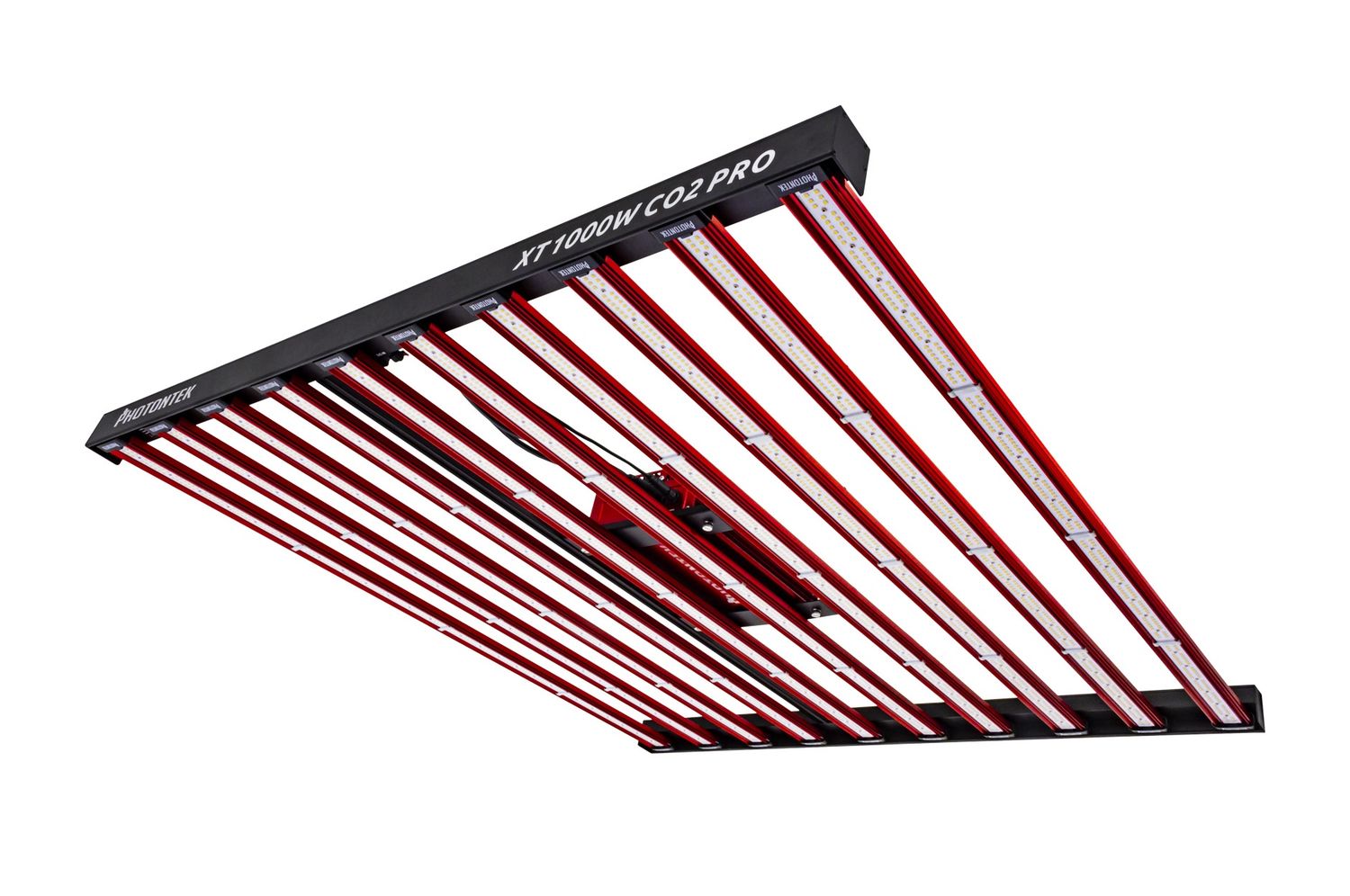 PhotonTek XT 1000W Pro CO2 LED