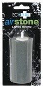 Ecoplus Round Air Stone