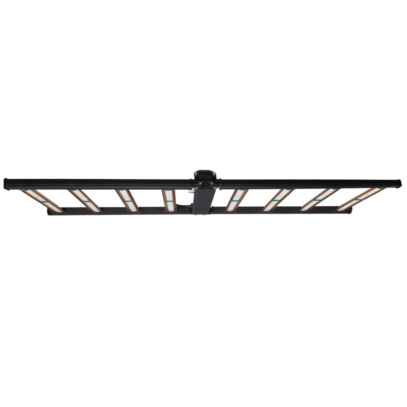 Growers Choice ROI-200 LED Fixture