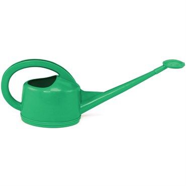 Dramm Watering Can 2 liter