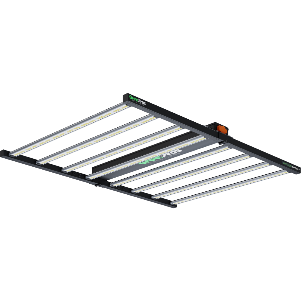 Grow Pros LED Grow Light HM960