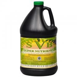 Super Nutrients Super Veg B (SVB)