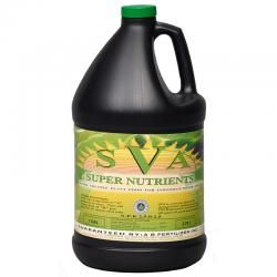 Super Nutrients Super Veg A (SVA )