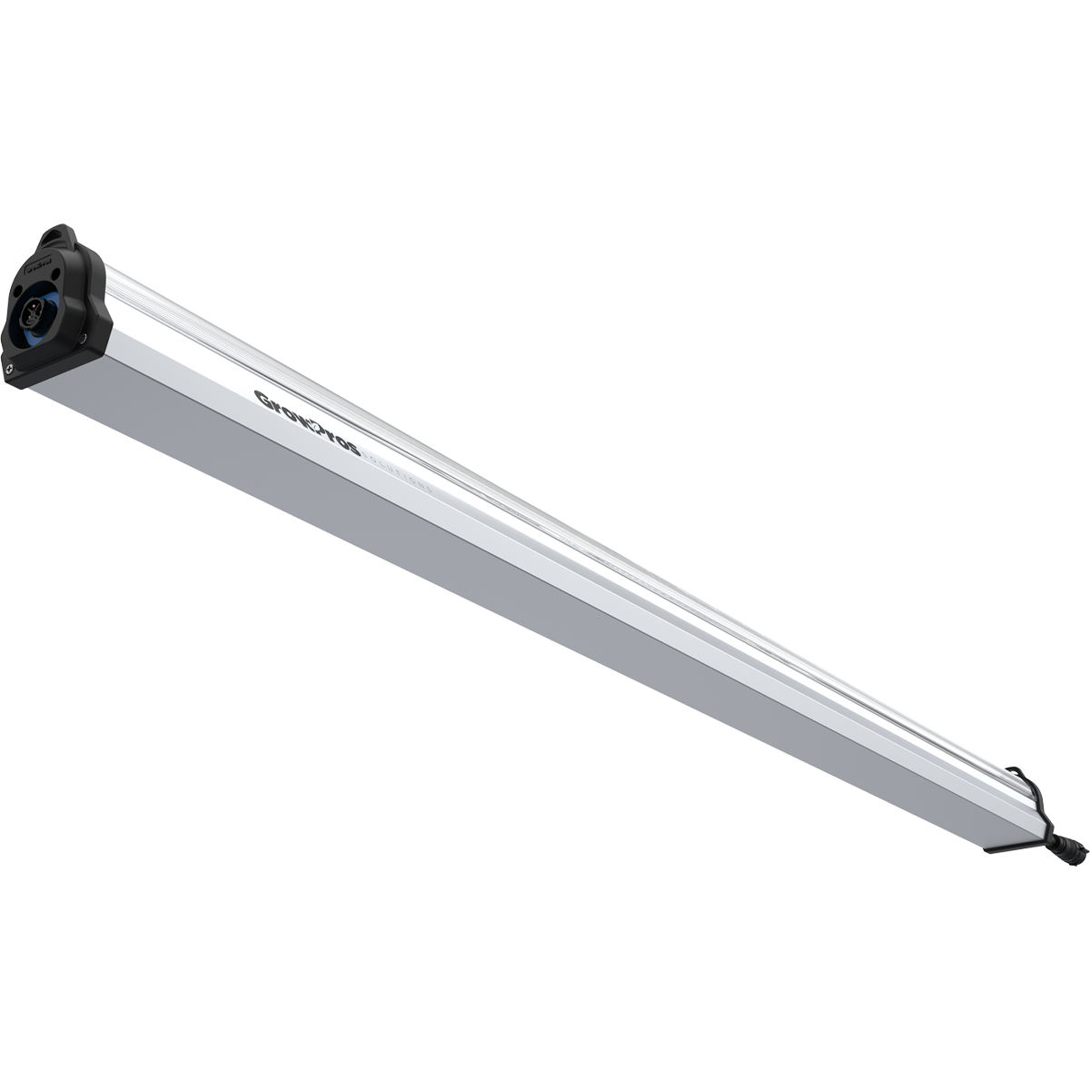 GrowPros Under Canopy Light Model 2 (Far Red)
