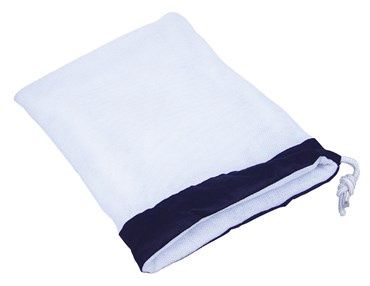 Eco Plus Pump Protector Bag