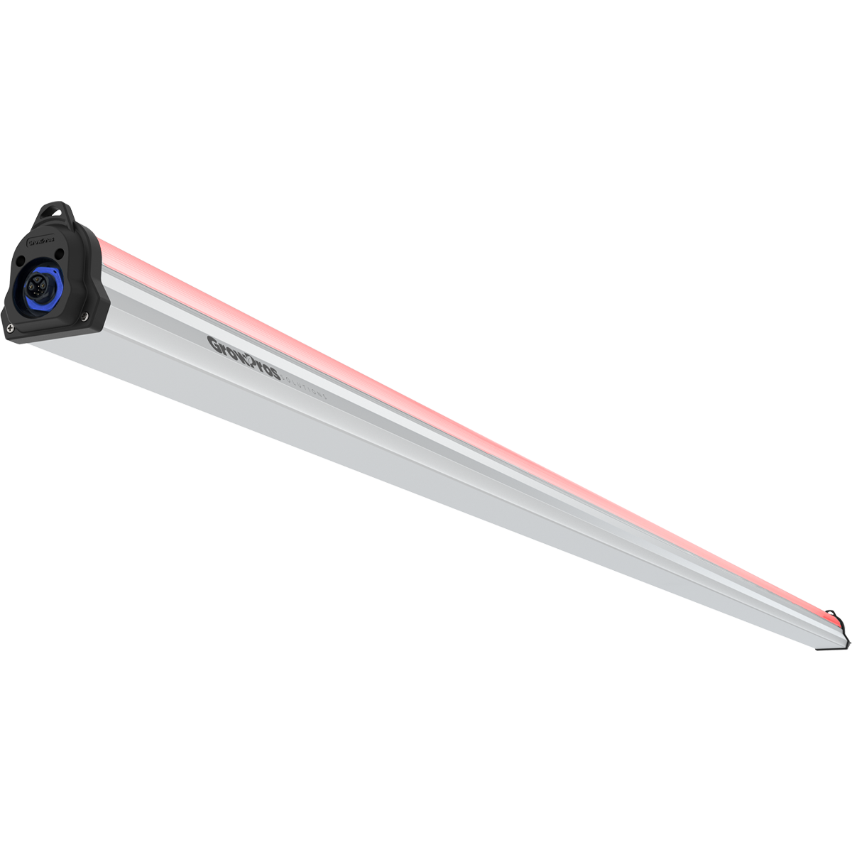 GrowPros Under Canopy Light Model  (Far Red) 8 ft