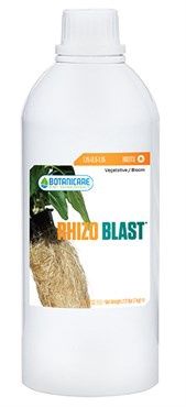 Botanicare Rhizo Blast