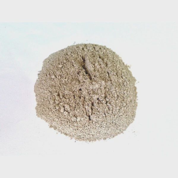 BuildASoil Oyster Shell