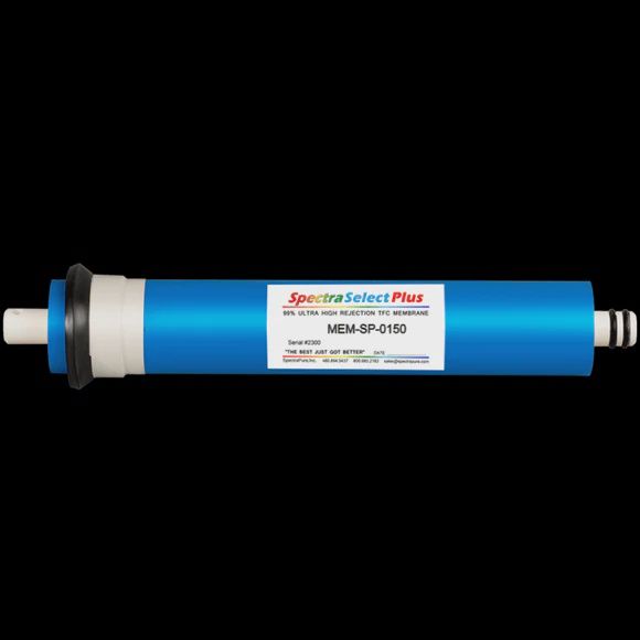 Spectrapure Membrane 150 GPD