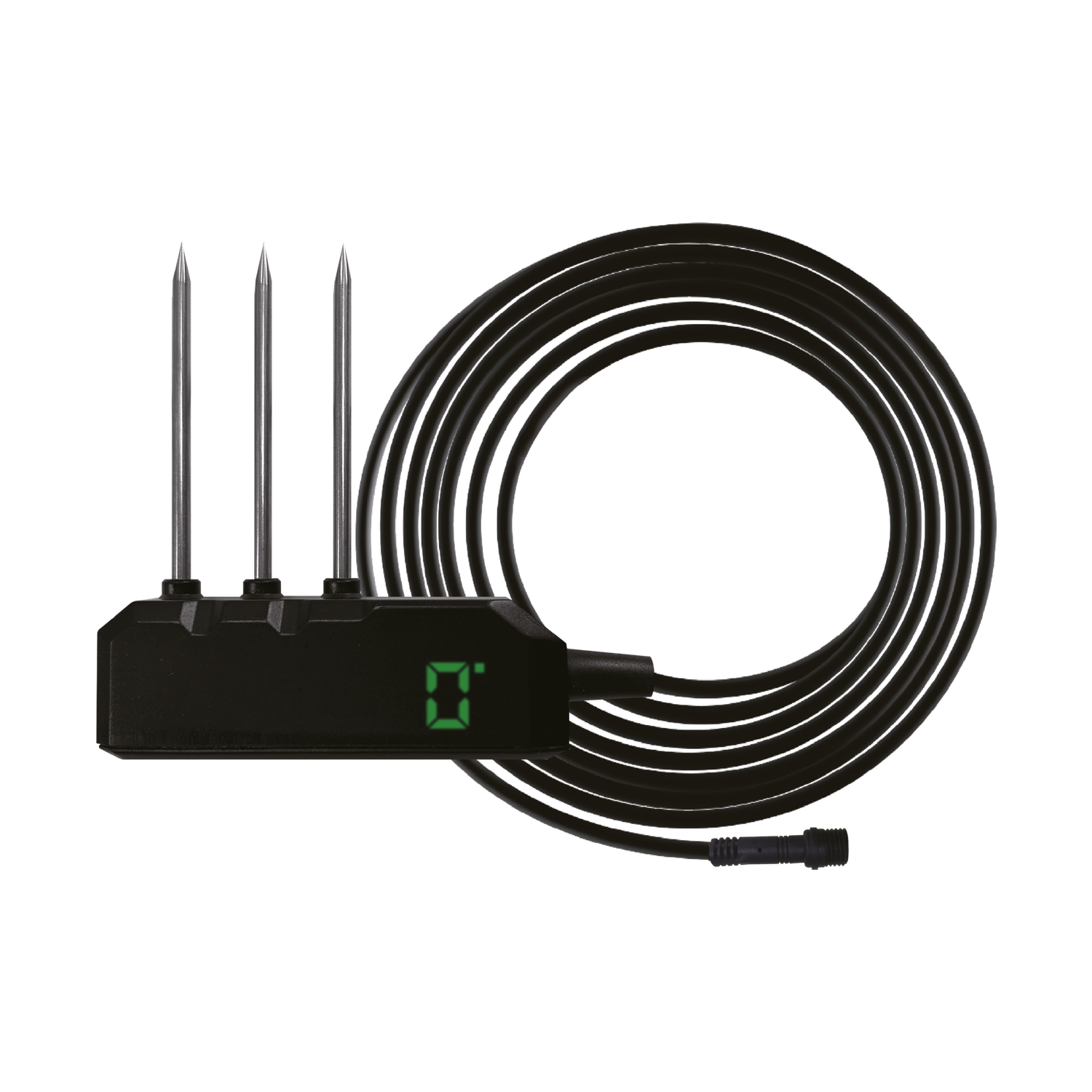 Trol Master WC3 Water Content Sensor 3 with splitter cable set