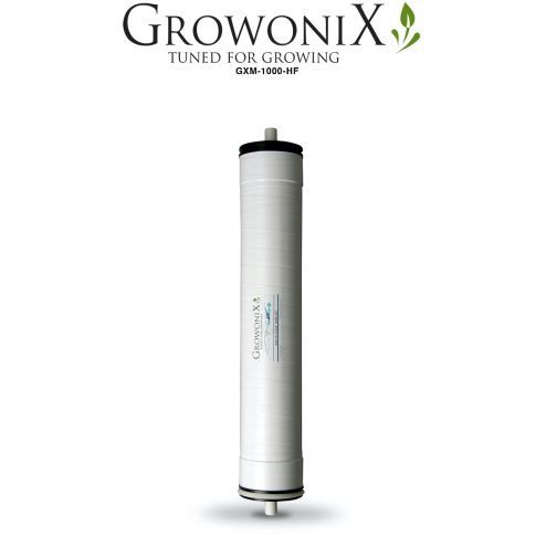 Growonix 1000 GPD HF Membrane
