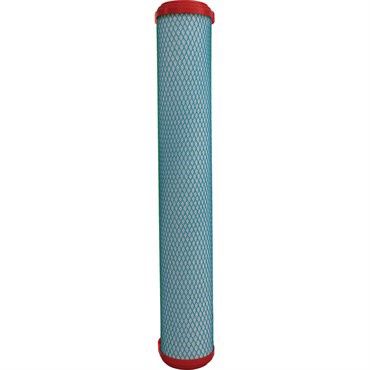 Hydro Logic EVO Chlorashield