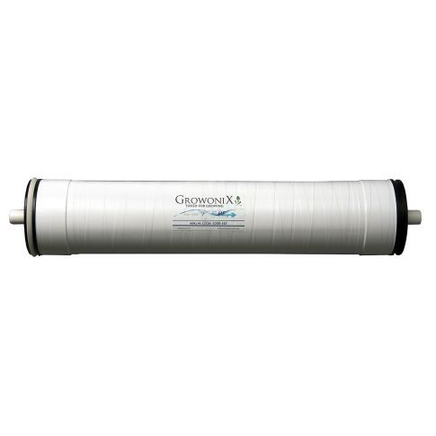 Growonix 1000 GPD High Rejection Membrane