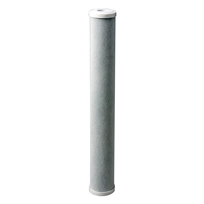 GrowoniX Replacement Carbon Filter 2.5 x 20 in